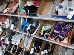 -BIGOFFS 超级折扣(仁恒伊势丹店)