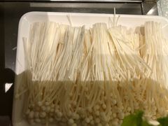 -古乐牛香·鲜牛肉牛杂火锅(新区店)