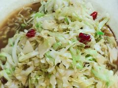 -大隐隐于市私房菜(保和小区店)