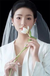 -金夫人婚纱摄影(包河万达店)