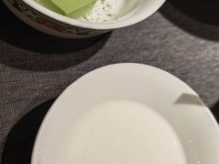 -南里山房·新淮扬菜(徐汇万科店)