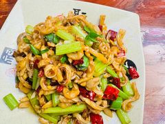 -苗湘食府(十年店)