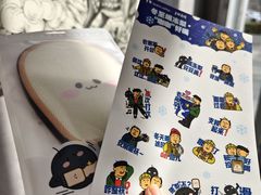 -大洋晶典(江汉路店)