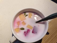 -湘鼎盛·大厨鲜炒湖南味(高新银泰店)