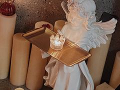-佐度王子扒房(爱建卓展店)