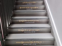 -徐汇艺术馆
