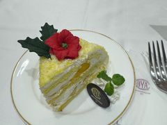 -COVA(新天地Xintiandi店)