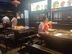 -川西坝子火锅(清江东路3.0直营店)