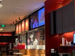-青年公社烤鸭(宝杨宝龙广场店)