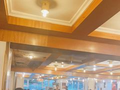 大堂-陈眼镜火锅(总店)