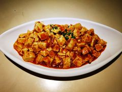 -四小姐的店(王府井店)