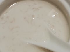 -阿一鲍鱼·20年匠心传承(天河北旗舰店)