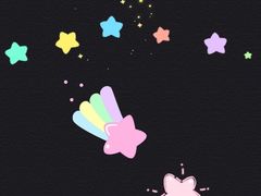 -嘎嘎鸭下巴·爆辣干锅(明教寺店)