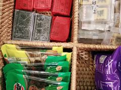 -中国徽菜·徽商故里(远大店)