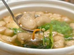 -大灶头·新昌菜(中国茶市店)