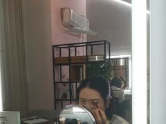 -ME觅妆·定制美妆·彩妆私教(菱角湖店)