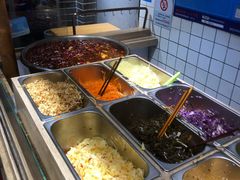 -三兄弟高炉烧饼