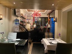 -EATALIA意塔利意式餐厅(鼓楼店)