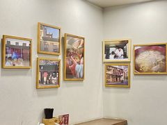 -永丰面馆(汉口路店)