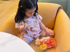 -浦乐汇·汤泉水世界