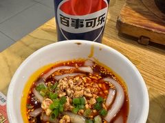 -盘飧市(春熙路店)