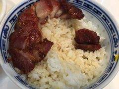 -大咀港式茶餐厅(恒泰店)