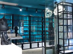 -Trend1881视光·蔡司视觉(领展广场店)