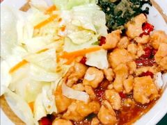 -永和大王(春日上新·阜成门店)