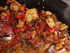 -麻六记(新天地店)