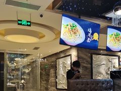 -红辣椒·川菜·火锅(张杨路店)