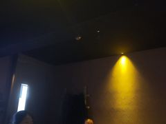 -蓉府金足印象(文殊院店)