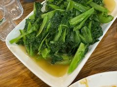 -灯盏窝餐厅