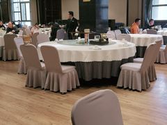-云庭汇·粤菜海鲜(东盟盛天地店)