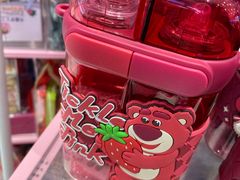 -妙美粒大白兔糖巧屋(夫子庙店)