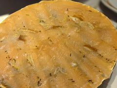-原志优秀食材·匠心料理·海胆主题(金亿广场店)