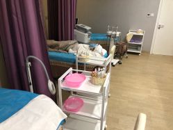 点击看大图 -上海首尔丽格医疗美容医院