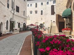 -华谊兄弟（长沙）电影小镇