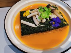 -光明招待所(邦凯科技园店)