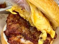 -華歡冰室-WahFoon(吉大店)