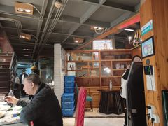 -全聚贤餐厅·湖北家常菜(沙湖店)