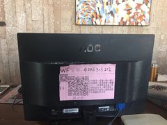 -北岸海景酒店
