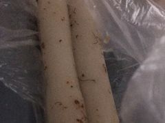 -随园糕团(狮子桥店)