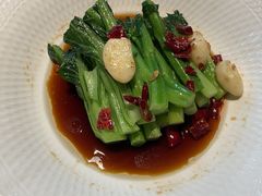 -味钱塘·钱塘浙宴(宋城之江银泰店)