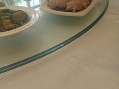 -御信客家王(洛溪店)