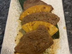 -菊上料理(蜀山银泰百货店)