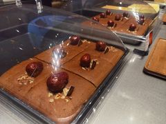 -满满元气和田大枣糕·蛋糕(朝阳大悦城店)