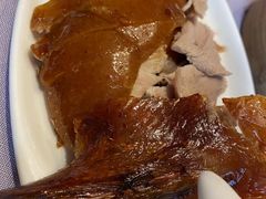 -金鸭季·北京烤鸭(深业上城店)