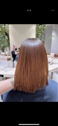 点击看大图 -MY HAIR ARDOR