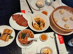 -鼎泰丰(国金店)