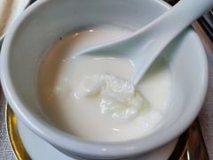 -逸道(益丰·外滩源店)